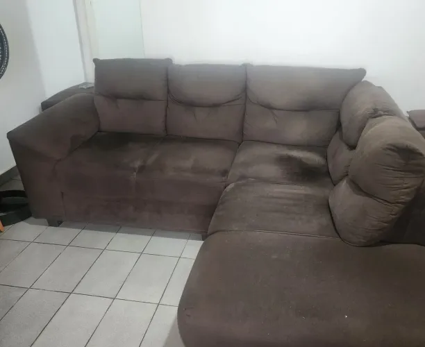 Sofá