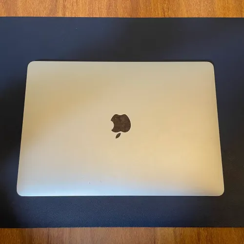 Macbook Air M1