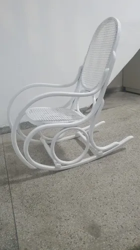 Cadeira Amamentação / Balanço 