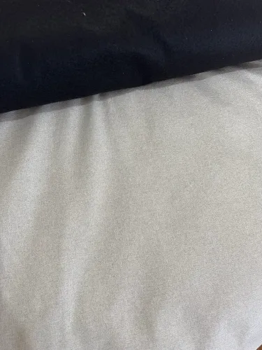 Vendo linho para estofado