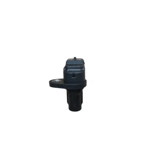 Sensor Fase Hall Fiat Uno Fiorino Siena Evo 1.0 1.4 8v