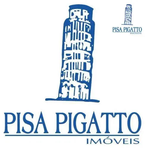 Terreno à venda, 360 m² por R$ 430.000,00 - Jardim dos Calegaris - Paulínia/SP