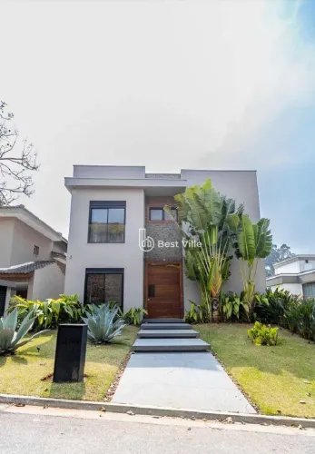 Casa com 4 dormitórios, 600 m² - venda por R$ 6.915.000,00 ou aluguel por R$ 39.550,00/mês