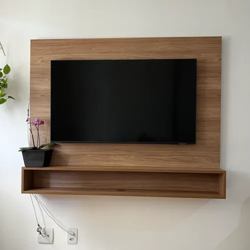 Painel
