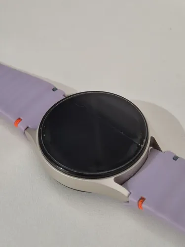 Galaxy Watch7 - 40mm | Excelente estado
