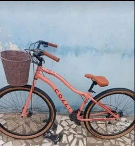 Bicicleta Aro 26 do Grau disco 21v Bicicleta Aro 29 Viena