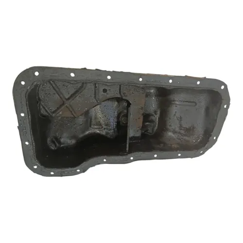 Carter oleo fiat palio weekend stile 1.6 16v 1997 a 2000