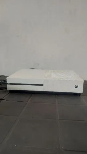 Vendo