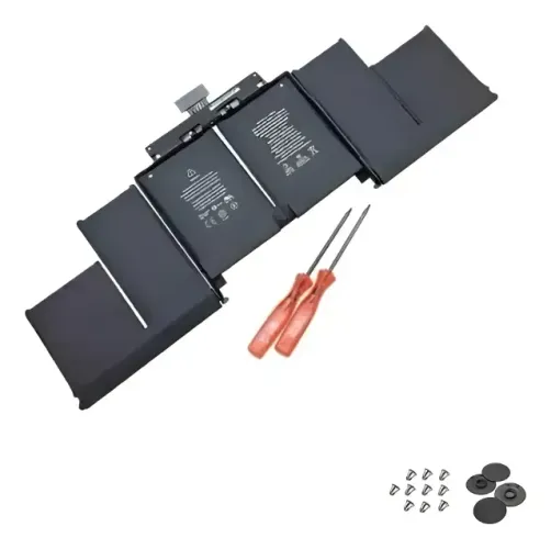 Bateria Apple Macbook Pro 15 A1494 A1398