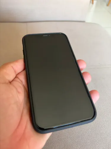 Iphone 11 128gb