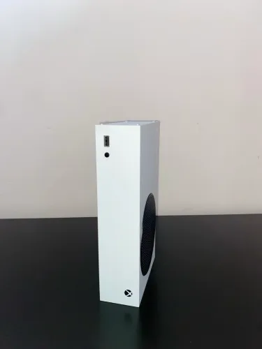 Xbox séries s