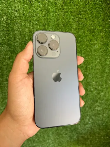 iPhone 14 Pro 128GB Todo Original