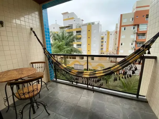 Oportunidade Praia Grande área nobre