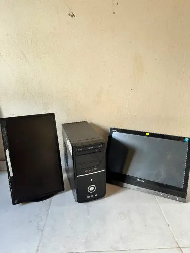 Computador