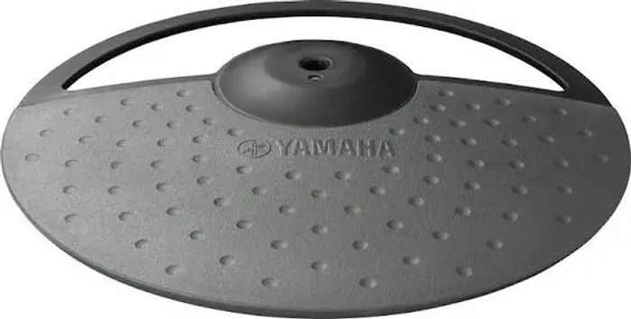 Pad bateria Eletrônica
