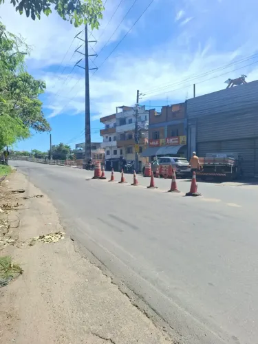 Imóvel para aluguel e venda com 245 metros quadrados em Ilha das Flores - Vila Velha - ES
