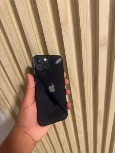 iPhone 13 256gb
