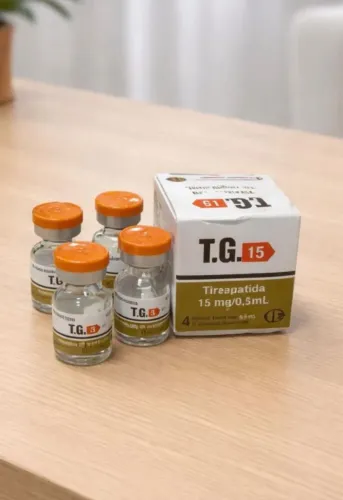 T.G