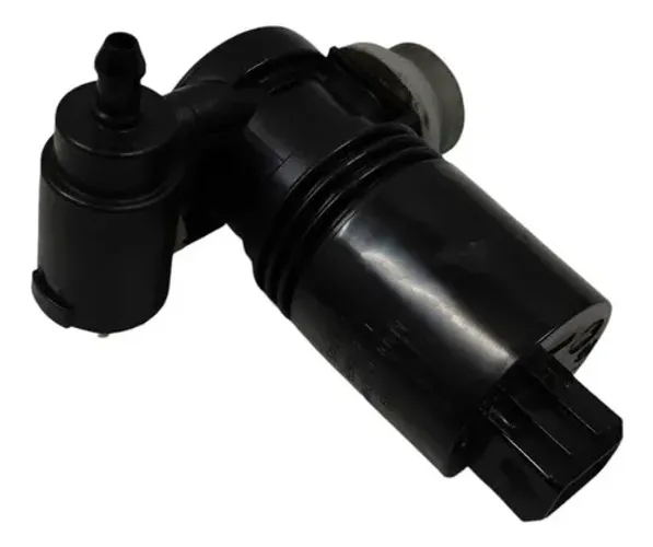 Bomba Lavador Parabrisa Land Rover Freelander 2 2013