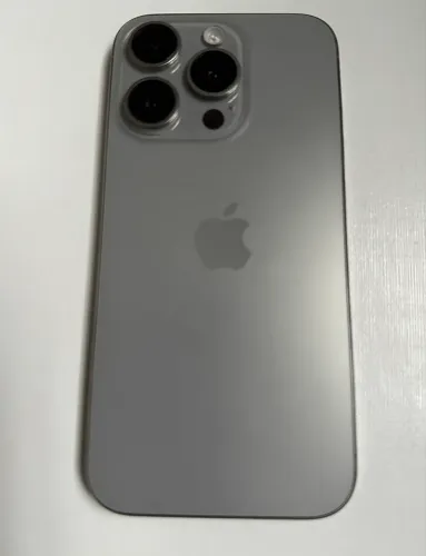 iPhones disponíveis