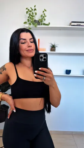 Top Academia