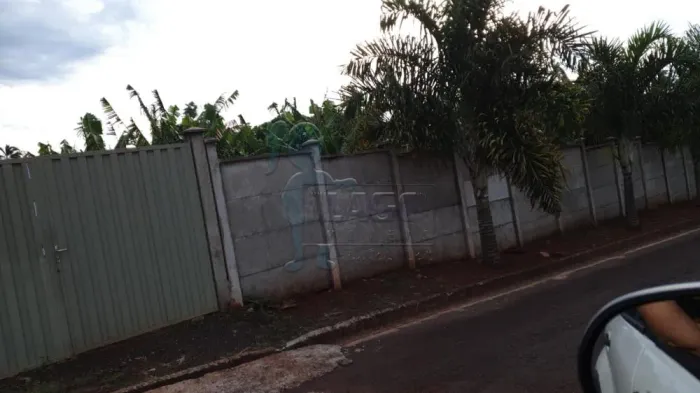 LOTE A VENDA EM CONDOMÍNIO FECHADO
