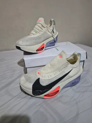 Tênis Esportivo Nike Alphafly 3