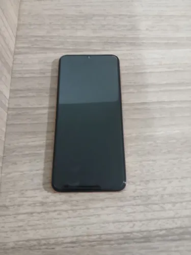 Celular Samsumg usado em perfeito estado