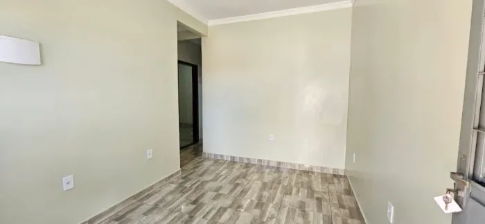Aluga-se um apartamento de 3 quartos no Porto Rico Santa Maria
