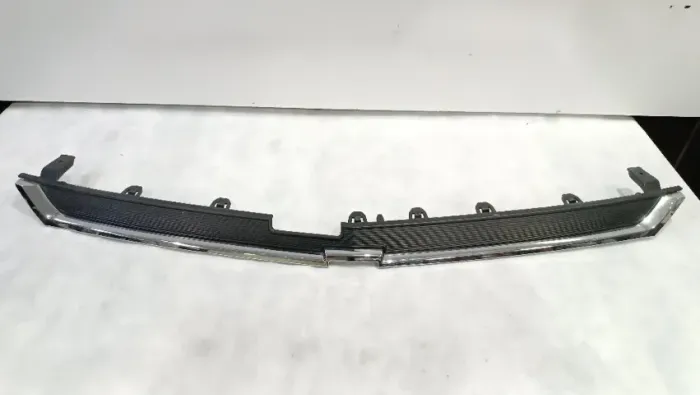 Grade superior onix prisma Lt Ltz 2017 2018 2019 original