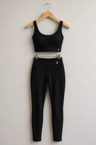 LOOK ACADEMIA