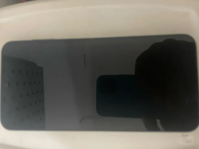 Cel Samsung A16 5G