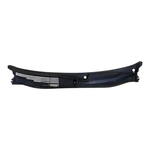 Grade Churrasqueira Fiat Stilo 2003 2004 A 2008  * Preto