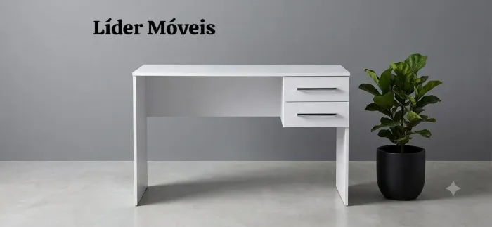 ESCRIVANINHA NOVAS MONTAGEM GRÁTIS