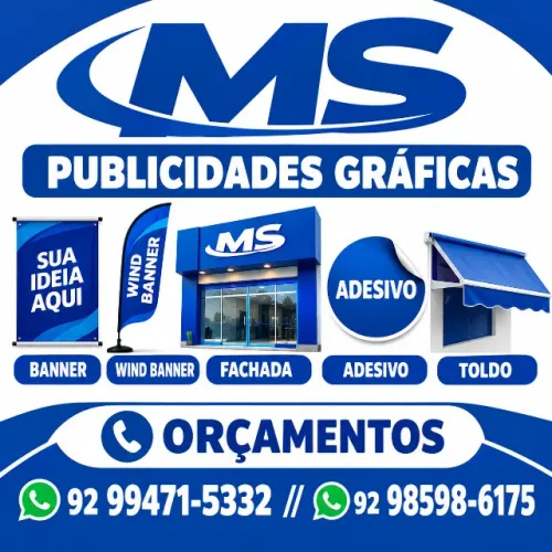 GRÁFICA