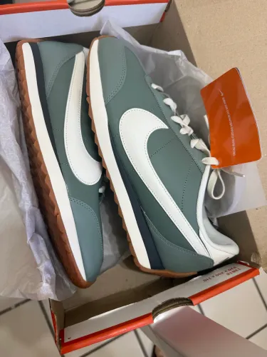 Tênis Nike