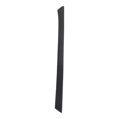 Moldura Soleira Dianteira Direita Ford Focus 2000 A 2008