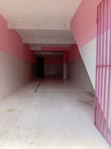 Ponto comercial em Praia Grande