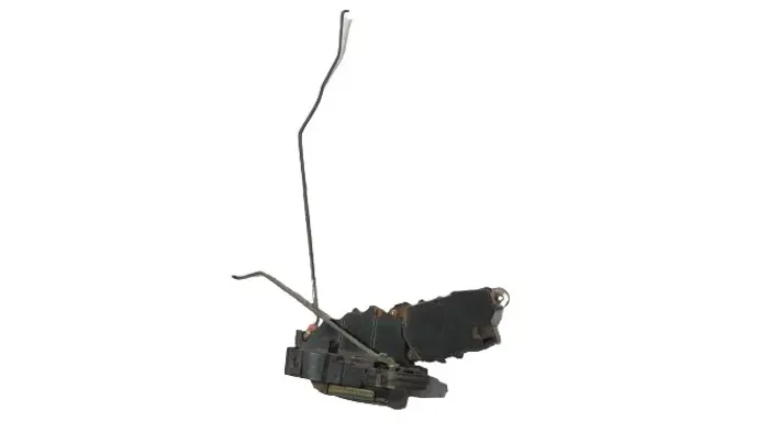 Fechadura Porta Dianteira Direita Subaru Legacy Outback 98