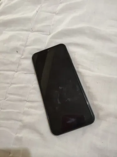 Samsung Galaxy usado