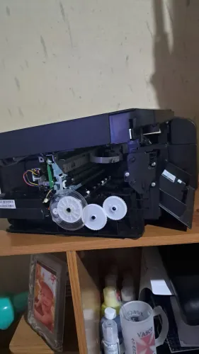 Epson L3250
