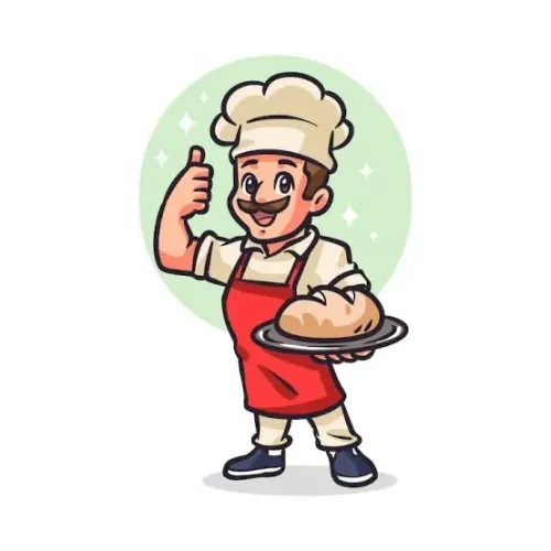 Vaga para Caixa/ atendente em delivery 