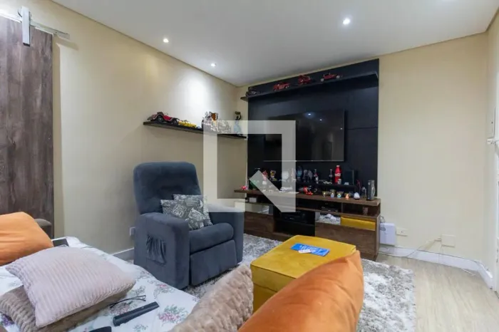 Casa à Venda - Vila Ré, 3 Quartos, 320 m2