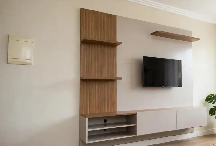 PAINEL