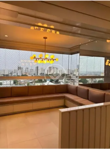 vendo apartamento 3 quartos sendo 1 suite 115m² 2 vagas de garagem codigo: 102426