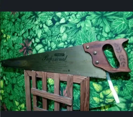 SERROTE STANLEY PROFISSIONAL