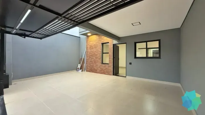 Casa de vila para Venda e Locação, Jardim Casablanca, Indaiatuba, SP