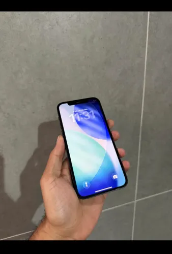 iPhone 12 64 gigas