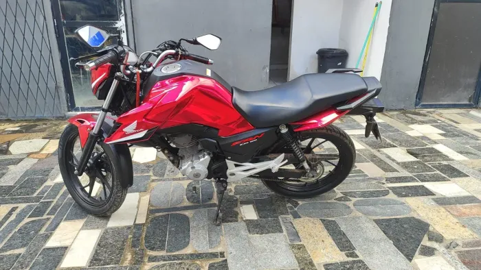 Só no ponto de transferir, Pv *31