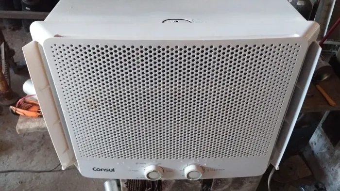 Acj